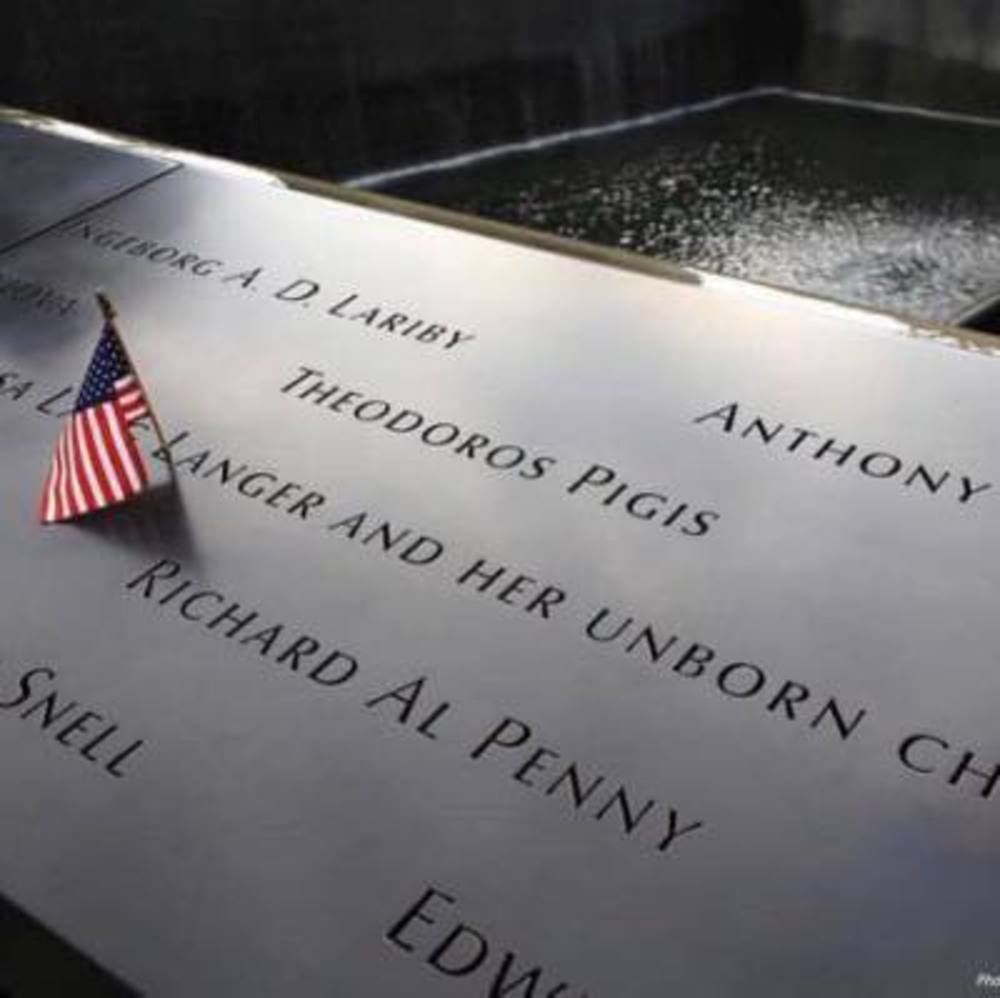 Meet your Posher, Kristin